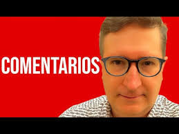 HERR DR. FREUD" TEATRO APOLO.