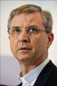 Andrew Cardinal's Instagram, Twitter & Facebook