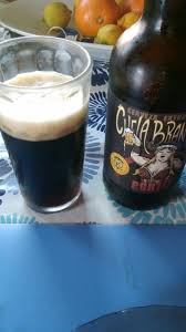 Black And Blue Beer Drink Pin By Corvus Corax On Cervezas Artesanales Uruguayas Beer Bottle Beer Drinks