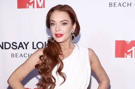 Lindsay lohan, dennis quaid, elaine hendrix and more parent trap actors reunited on the ramy youssef revealed that lindsay lohan was slated to make a surprise cameo in season 2 of ramy, but. Lindsay Lohan Is Losing Mtv Show Greece Nightclub