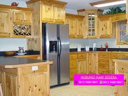 Furniture Jati Belanda Di Serpong 0812 9480 0847 Furniture Jati Belanda Murah Di Serpong Hub 0812 Dapur Rustic Dapur Modern Dekorasi Dapur