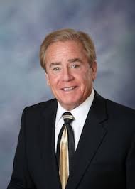 Bob Penkhus Automotive: Staff