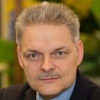 100+ perfiles de «Jose Vilanova»