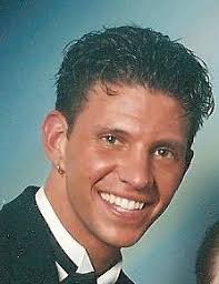 R.I.P. Mario P. Terzo, Jr.