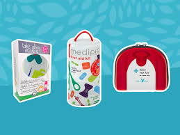 Convenient, fast and stress free certification classes include adult, child and infant cpr, choking skills and how to use an aed. How To Learn Cpr For Infants And Children Babycenter