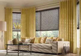 Free shipping on orders over $25 shipped by amazon. Alexandria Location Hirshfield S Decorating Centers