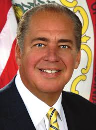 Shut in with god by donna carline. Http Www Wvlegislature Gov Legisdocs 2012 Bluebook Section Section 01 Pdf