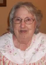 Obituary information for Corinne P. Kraus