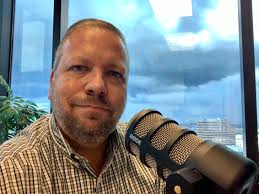 The Capstone, Vol. 1, Issue 4