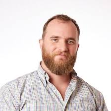 HL7 FHIR Security Education Event Speakers