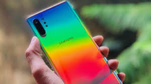 Once you look past the eye candy, the samsung galaxy. Samsung Galaxy Note 10 Plus Review Q Another Word For Excellent A Samsung
