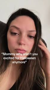 Almost been a year.. fly high sweet nanny❤️