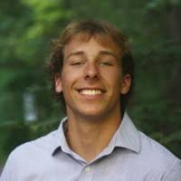 2100+ "(wesley)" profiles