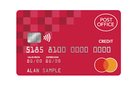Credit card payments are due on the same day every month. 0 Credit Cards Apply For Credit Card Online Post Office