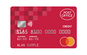 This link is being provided as a convenience and for informational purposes only. 0 Credit Cards Apply For Credit Card Online Post Office