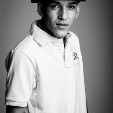 Stream Alan Centeno 1 music