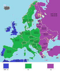 Check spelling or type a new query. Time Zones In Europe If Seasonal Clock Changes Are Abolished Daylight Savings Time Sunrise Sunset Summer Solstice