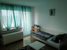 Jetzt die passende wohnung finden! Apartment 3 Zimmer Wohnung In Barsinghausen Germany Booking Com