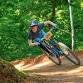 How to Increase Mountain Biking Endurance
