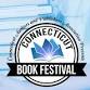 Connecticut Book Festival