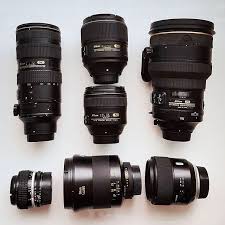 If You Could Shoot With Just One Which One Would You Grab Nikkor 50mm F1 2 70 200 Vr2 105 And 85mm F1 4 20 Zeiss Otus Nikon Photography Photo Equipment