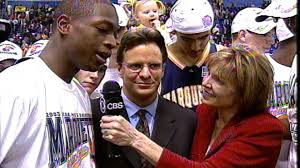 @MarquetteMBB's video Tweet