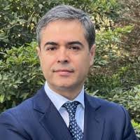 Ignacio Carrasco Email & Phone Number