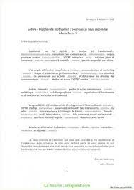 We did not find results for: Projet Professionnel Infirmier Paperblog Projet Professionnel Exemple Lettre De Recommandation Modele Lettre De Motivation