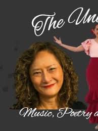 Free Oak Ridge coffee concert will feature music and modern dance