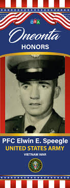 Flags of Honor Gallery