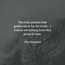 Reflected in the public display of support for che guevara by a new generation, is the beginning of a search for revolutionary socialist. 55 Che Guevara Quotes Ideas Che Guevara Quotes Che Guevara Quotes