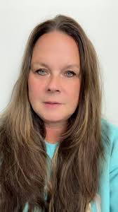 Hey! This may help you, it helped my client! , #intuition  #cindybrownlifecoach #cindybrown #lifecoach #love #lifecoaching  #letthatshitgo #reiki #energyclearing #femaleceo #psychic #money  #energywork ...