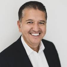 Il y a 15 ans, après 2 séries limitées, NEO PRO entrait au catalogue des  offres Pro de Bouygues Telecom.