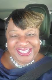 HAPPY HEAVENLY BIRTHDAY to Ms. Roddie Ingram (73"),Mr. Robert Horton, &  Mrs. Marcia Horton (76") Mother