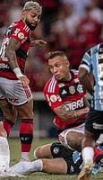 [deu no poste] futebol grátis grêmio ao vivo oficial resultado+🪙.php – Apps no Google Play