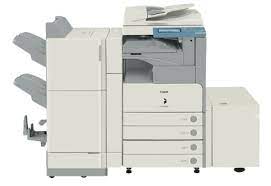 Tugas printer dipantau dan dikontrol menggunakan layar sentuh warna 12,7 cm. Telecharger Canon Ir4570 Pilote Imprimante Pour Windows Et Mac