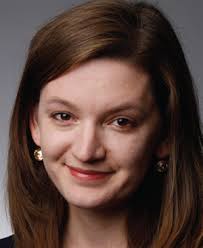 How Distributors Can Help You Sell More Security Locks & Hardware