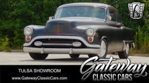 Image result for Dallas Gray 1929 Oldsmobile