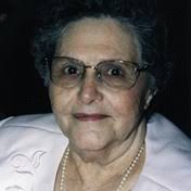 Roane Family Obituaries