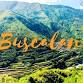 Buscalan Apo Whang Od Dec 13-14 2025 event image