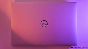 When you're looking at dell's laptop product line, you'll want to concentrate on which of its six main families of laptop best meets your needs. Best Dell Laptop 2021 Windows Central