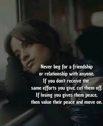 Val's day is vanity. Heaven is the goal We move🙄🙄