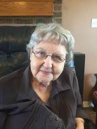 Billie Winters Obituary