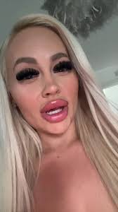 miss.simpson (@missdaisysimpson)’s videos with original sound