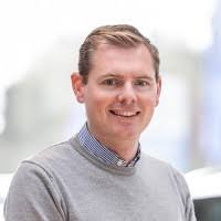 60+ Profile mit dem Suchbegriff „Calus“