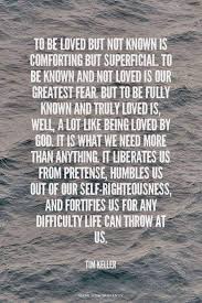 Pin On Faith Quotes