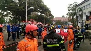 222 likes · 39 talking about this. Hut Damkar Ke 99 Kantor Bupati Subang Kebakaran Kekey Alam Semesta 6 Mar 2018 Berita Warga Atmago Warga Bantu Warga