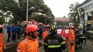 Dengan perintah khusus nantinya kamu bisa menampilkan hal yang unik. Hut Damkar Ke 99 Kantor Bupati Subang Kebakaran Kekey Alam Semesta 6 Mar 2018 Berita Warga Atmago Warga Bantu Warga