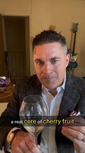 There are few non-vintage Champagnes quite as special as Louis Roederer's  masterful Collection series. Champagne Buyer Gary Westby is here to explain  what all the fuss is about with an explainer