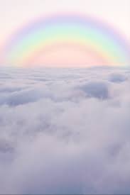 Cute Aesthetic Iphone Wallpaper X Rainbow Wallpaper Iphone Pastel Iphone Wallpaper Rainbow Wallpaper